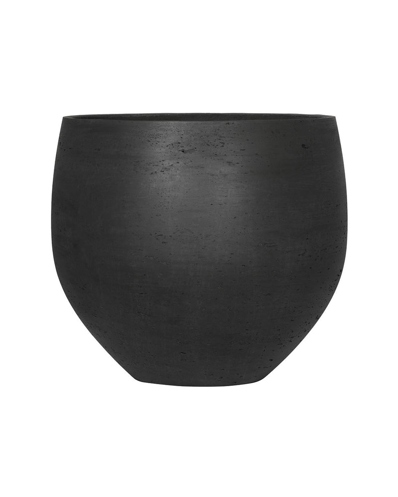 Fiberclay Pot - Orb